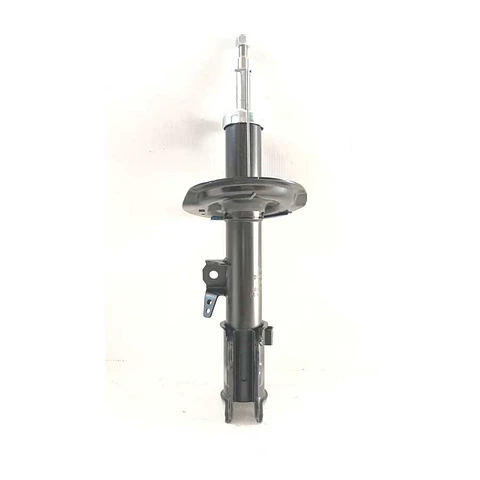 Amortiguador Delantero Izquierdo Para Changan CS35 Old BAIC X35 CS35 Versión Anterior