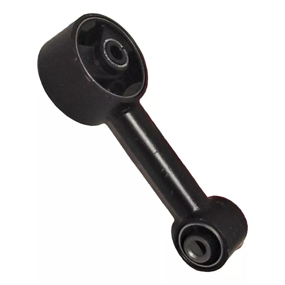 Soporte De Motor Trasero Para JAC J2 1
