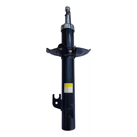 Amortiguador Delantero Izquierdo Para BYD F0 JAC J2 Geely Lc