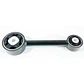 Soporte De Motor Trasero Para Haima 2 BAIC X25 - Miniatura 1