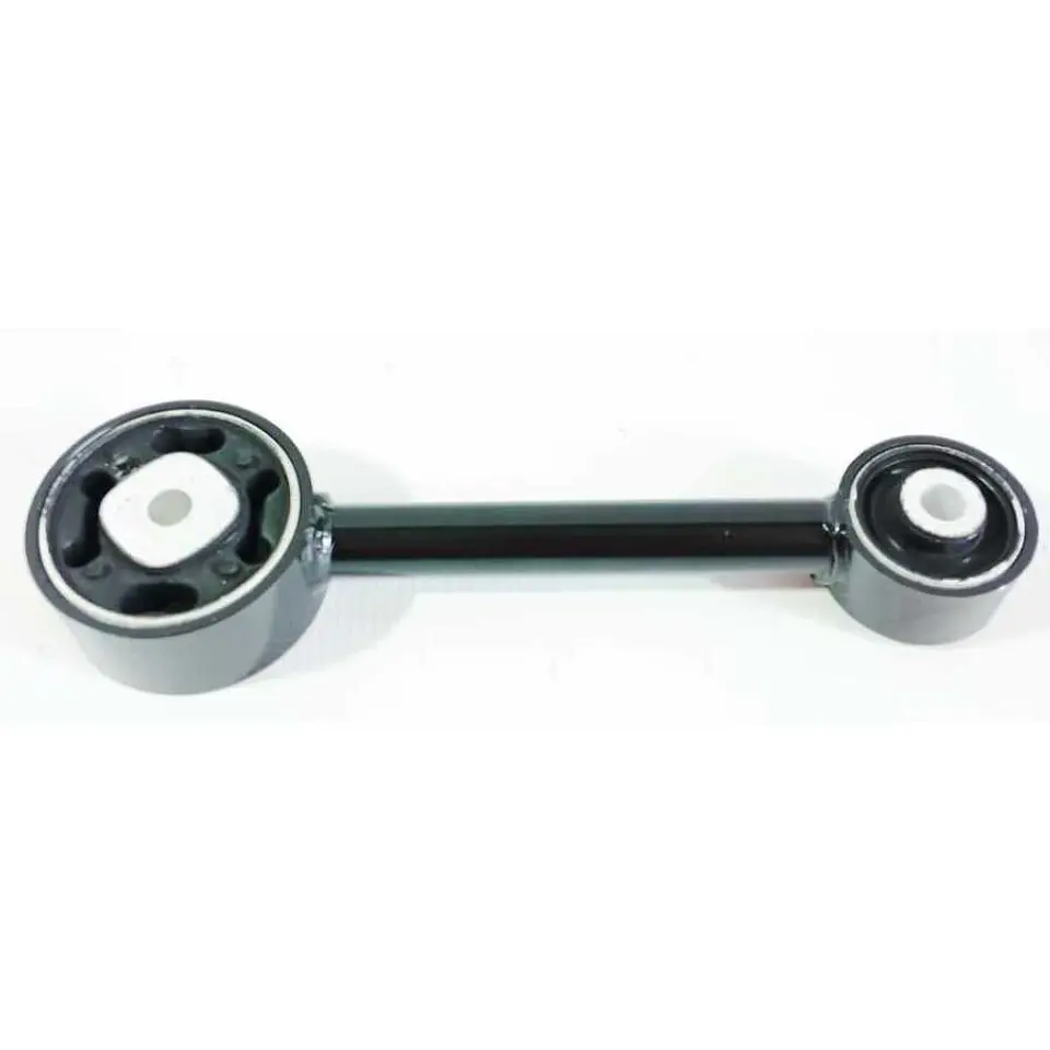 Soporte De Motor Trasero Para Haima 2 BAIC X25 1