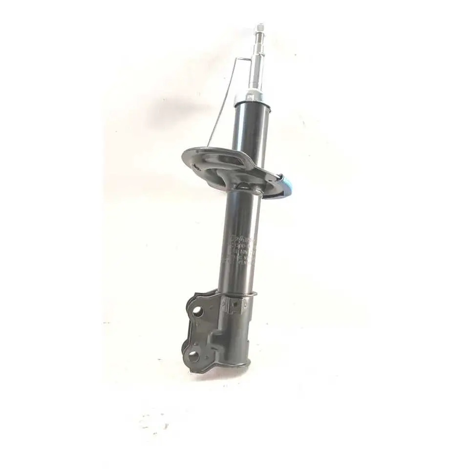 Amortiguador Delantero Izquierdo Para Changan CS35 Old BAIC X35 CS35 Versión Anterior 2