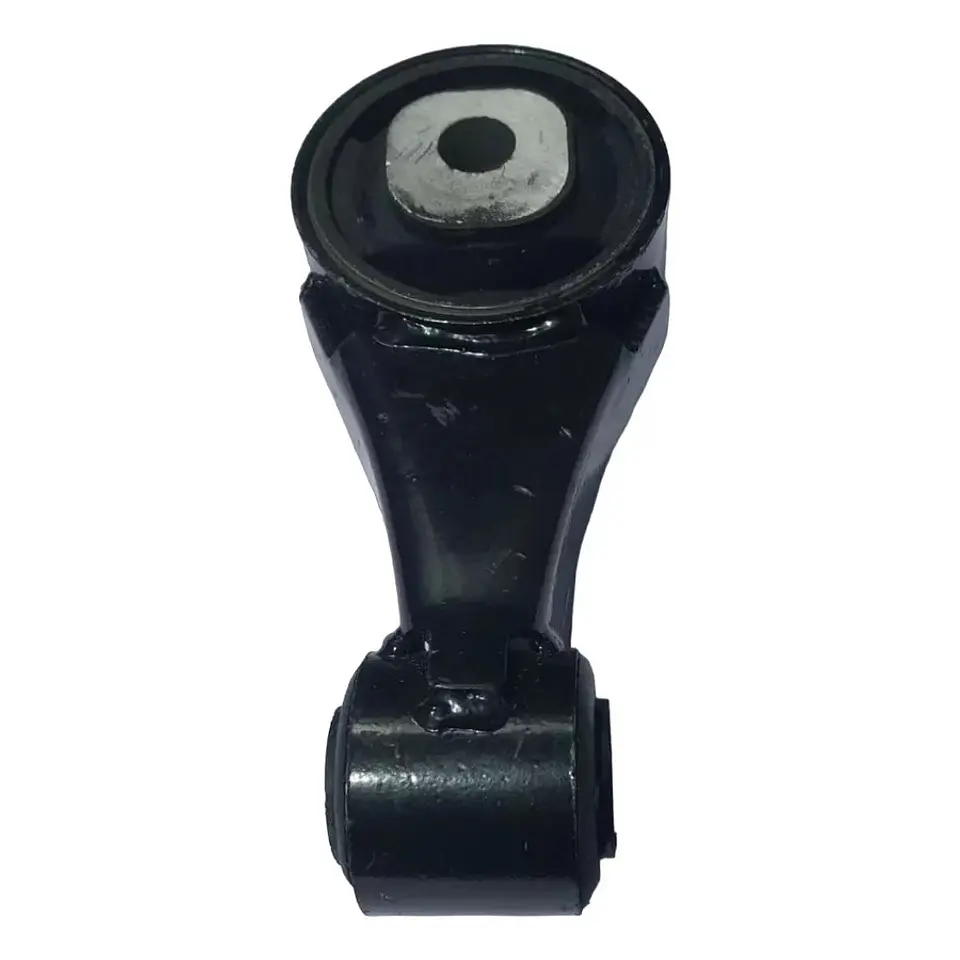 Soporte De Motor Trasero Para Great Wall C10 C20 C30 Compacta De Pasajeros C10 El Sedán C30 1