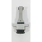 Soporte De Motor Trasero Para JAC S5 - Miniatura 4