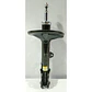 Amortiguador Delantero Izquierdo Para Chery Tiggo Tiggo 3 Old 620 1.6 2.0 New Tiggo 3 Versión Anterior New Tiggo 1.6 - Miniatura 3