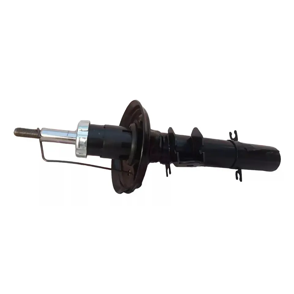 Amortiguador Delantero Izquierdo Para Brilliance Frv Fsv 1
