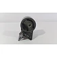 Soporte De Motor Trasero Para Geely Ck 1.3 - Miniatura 1