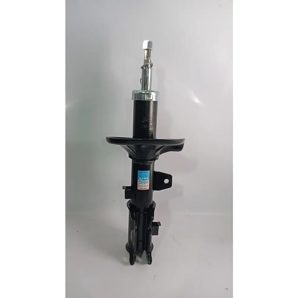 Amortiguador Delantero Derecho Para JAC J3 A137 1