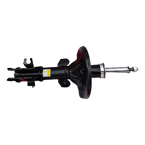 Amortiguador Delantero Izquierdo Plato Bajo Para Chery Arrizo 5 Arrizo 7 Skin