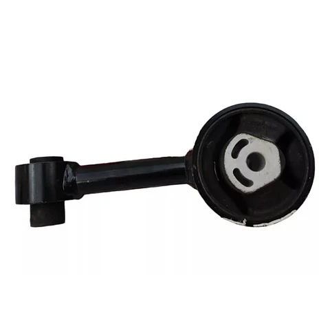 Soporte De Motor Trasero Para DFM SX6 1.6