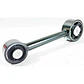 Soporte De Motor Trasero Para Haima 2 BAIC X25 - Miniatura 3