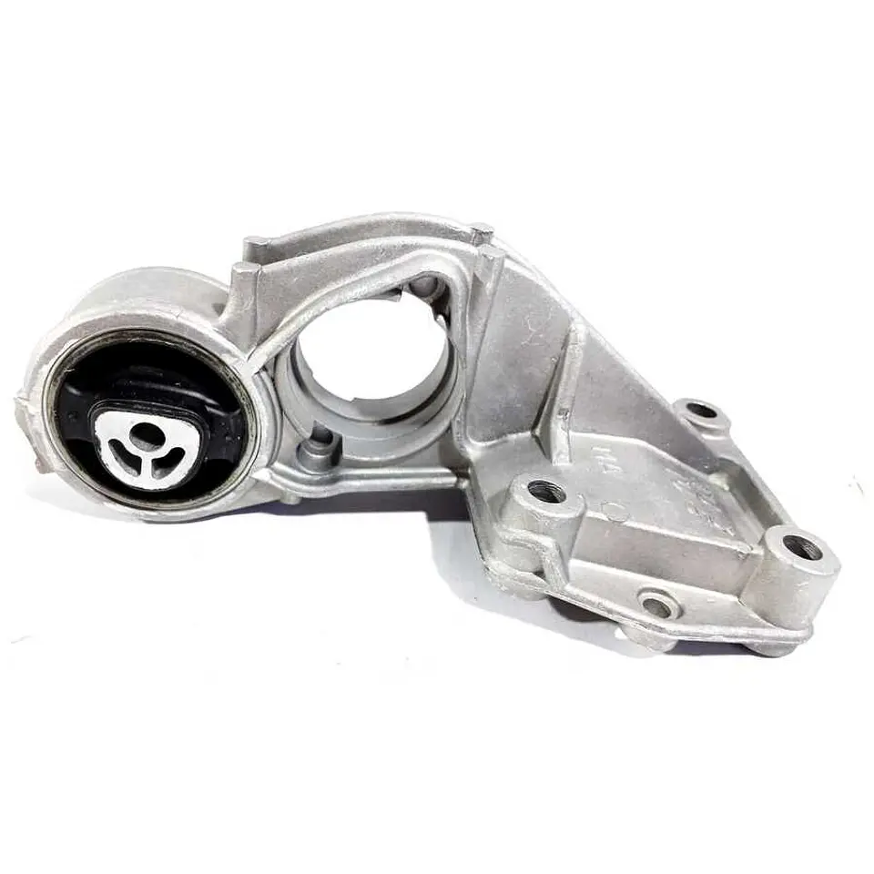 Soporte De Motor Trasero Para DFM S30 H30 Succe De Pasajeros S30 Sedán H30 Crossover El Furgón Comercial Succe 1