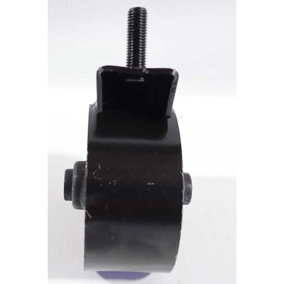 Soporte De Motor Trasero Para JAC J3 A137 Vvt 4