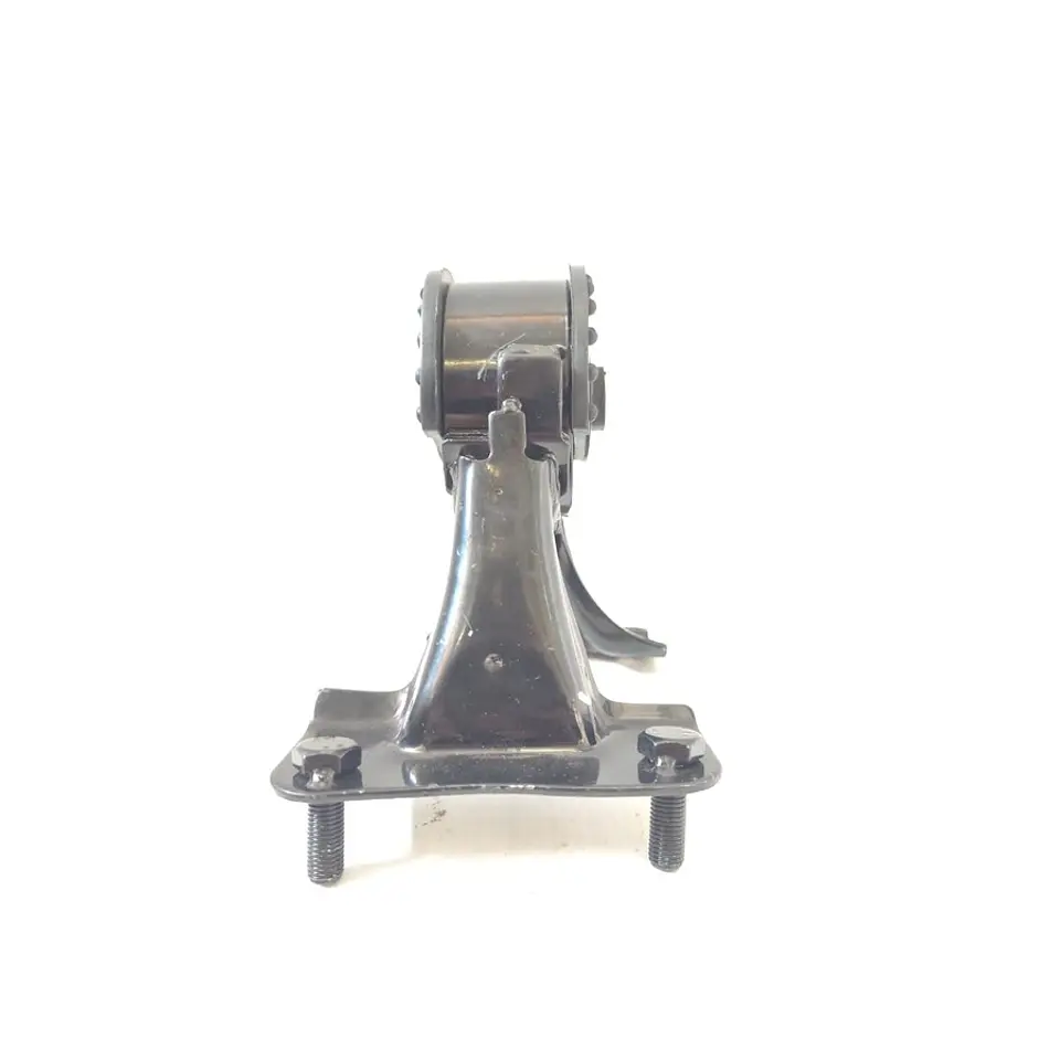 Soporte De Motor Trasero Para Geely EX7 3
