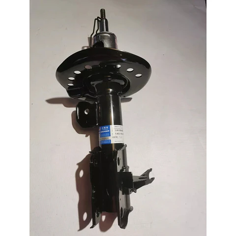 Amortiguador Delantero Derecho Para DFM S500 S50