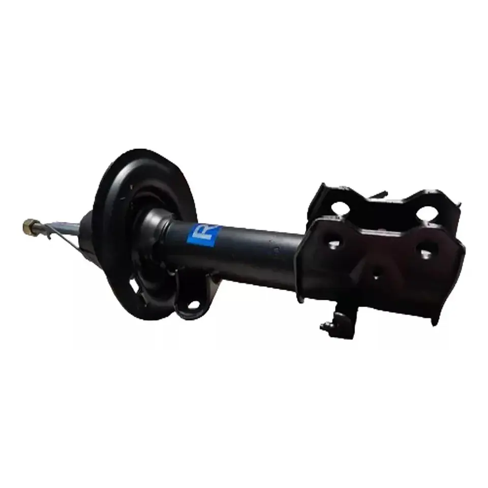 Amortiguador Delantero Derecho Para Great Wall H6 Old 1.5 1