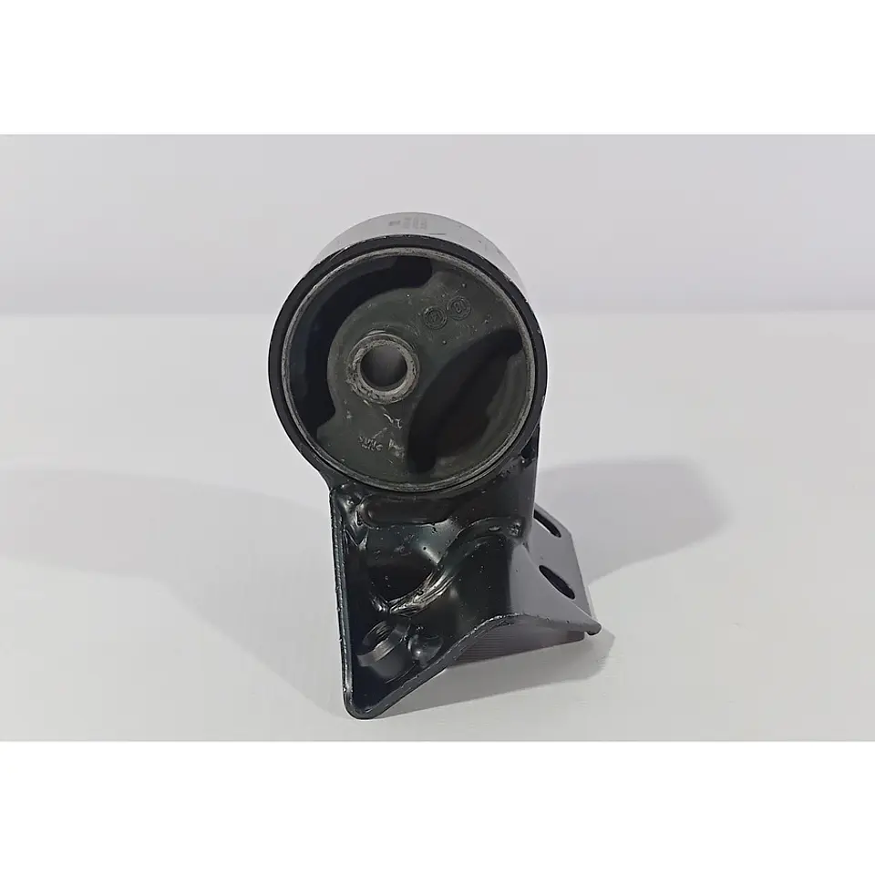 Soporte De Motor Trasero Para Geely Ck 1.3 3