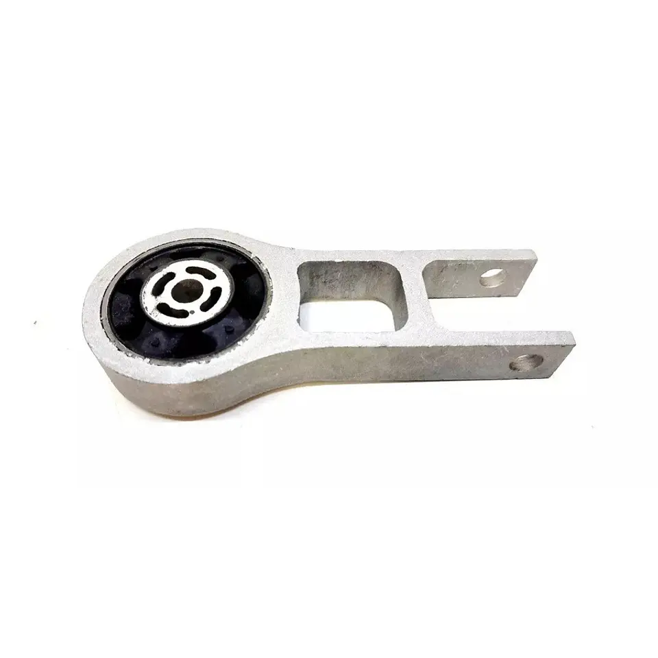 Soporte De Motor Trasero Para Chery Skin 1.6 1