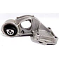 Soporte De Motor Trasero Para DFM S30 H30 Succe De Pasajeros S30 Sedán H30 Crossover El Furgón Comercial Succe - Miniatura 2