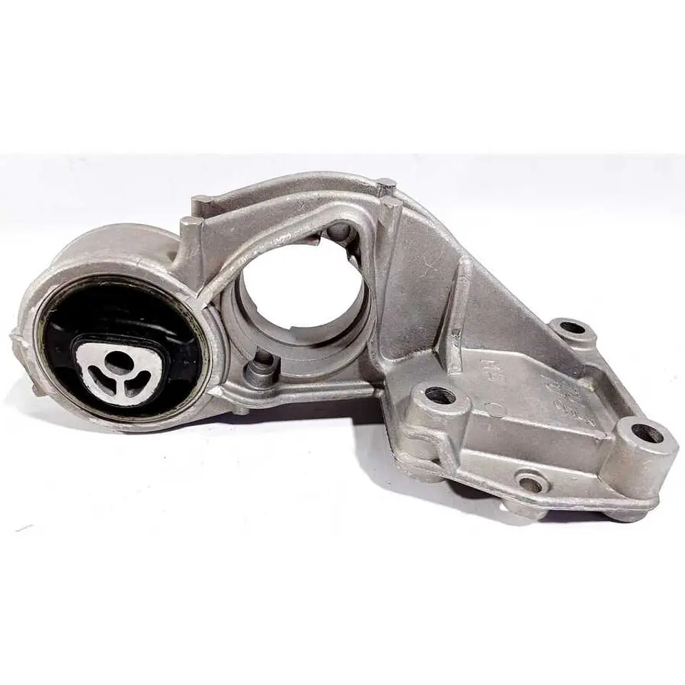 Soporte De Motor Trasero Para DFM S30 H30 Succe De Pasajeros S30 Sedán H30 Crossover El Furgón Comercial Succe 2