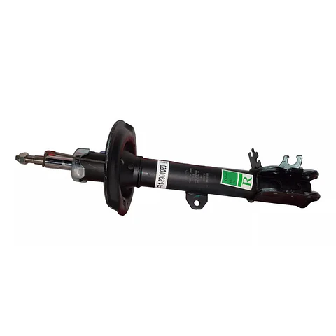 Amortiguador Delantero Derecho Para Chery Tiggo 8 Jetour X70 Tiggo 8 Pro Tiggo 7 Tiggo 3 New Chery Tiggo 4