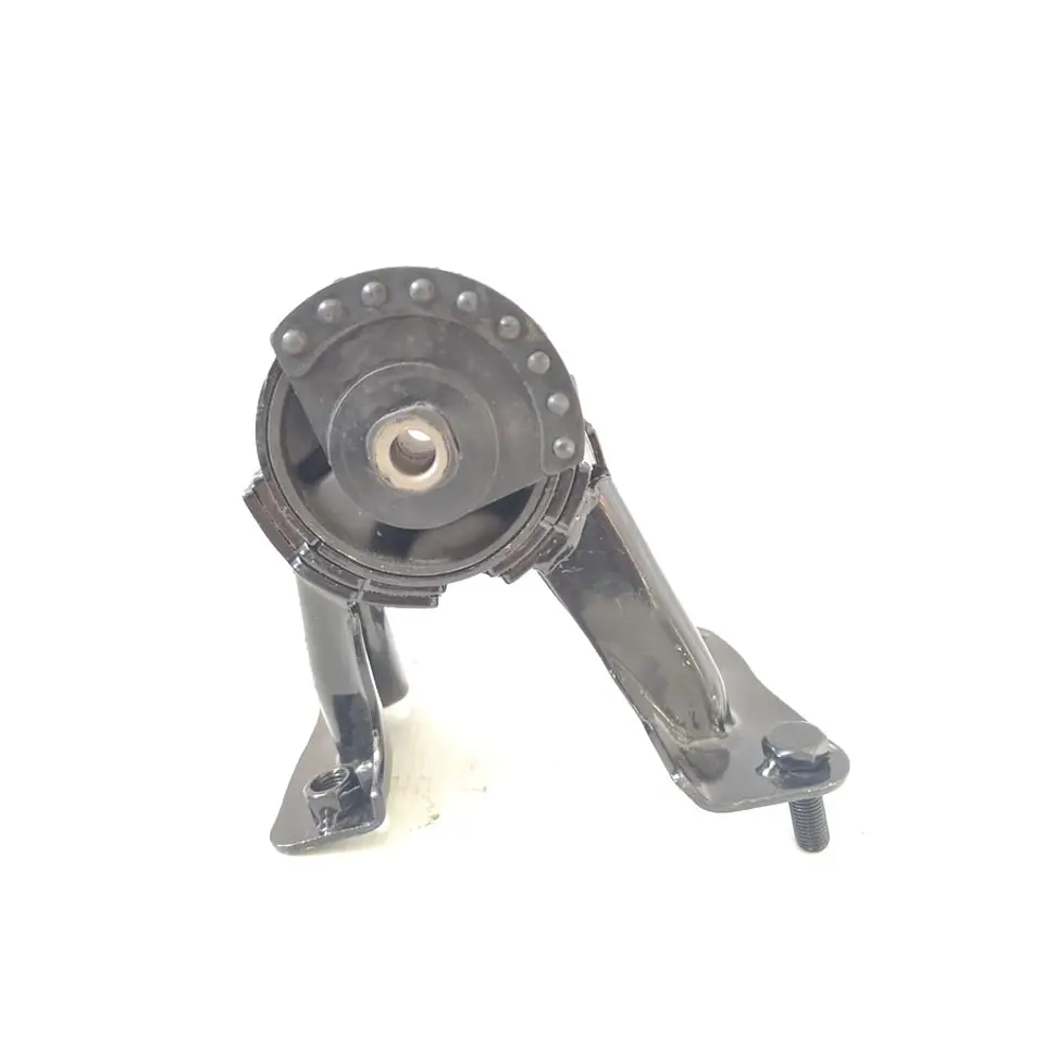 Soporte De Motor Trasero Para Geely EX7 4