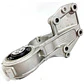 Soporte De Motor Trasero Para DFM S30 H30 Succe De Pasajeros S30 Sedán H30 Crossover El Furgón Comercial Succe - Miniatura 3