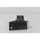 Soporte De Motor Trasero Para Geely Ck 1.3 - Miniatura 4