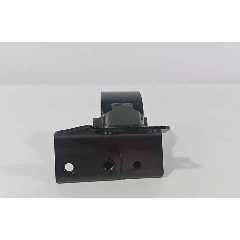 Soporte De Motor Trasero Para Geely Ck 1.3 4