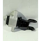 Soporte De Motor Trasero Para DFSK 580 1.8 - Miniatura 3