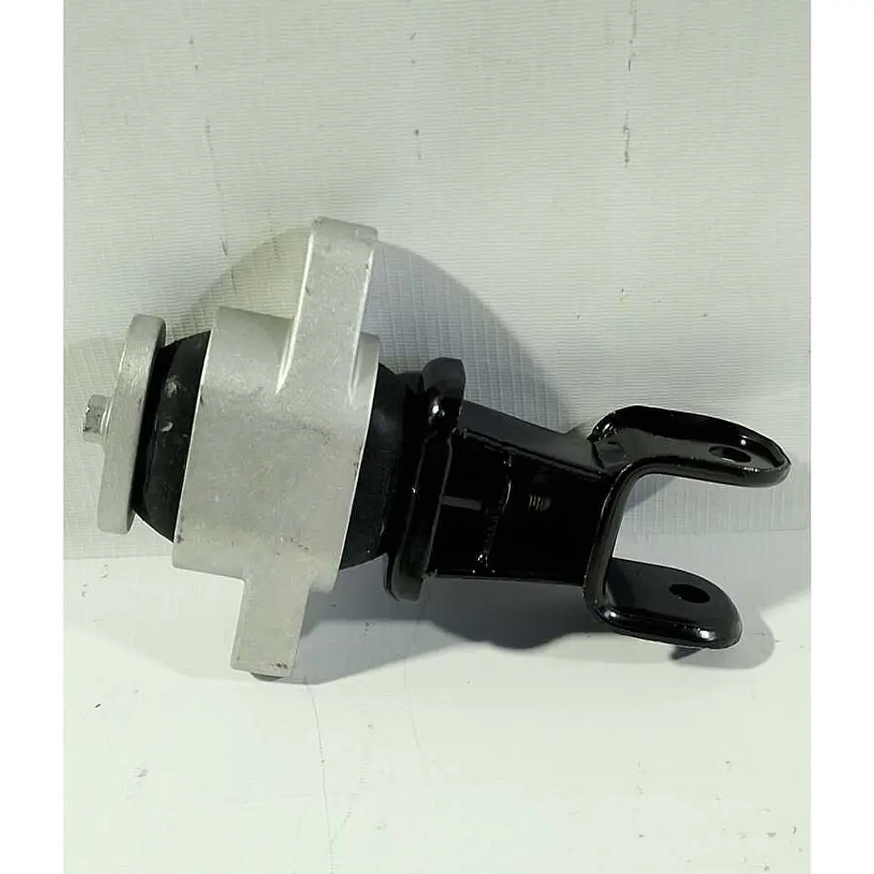 Soporte De Motor Trasero Para DFSK 580 1.8 3