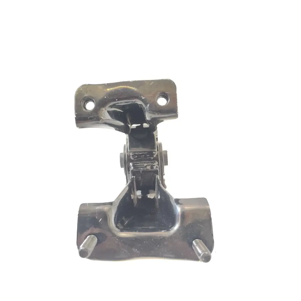 Soporte De Motor Trasero Para Geely EX7 5