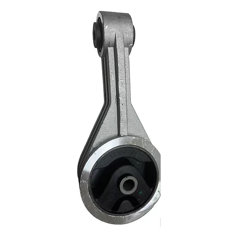 Soporte De Motor Trasero Para Changan CS1