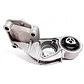 Soporte De Motor Trasero Para DFM S30 H30 Succe De Pasajeros S30 Sedán H30 Crossover El Furgón Comercial Succe - Miniatura 4