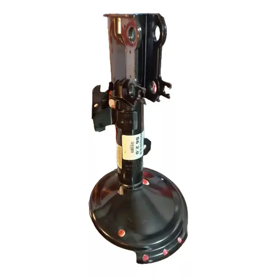 Amortiguador Delantero Derecho Para BYD S6 1