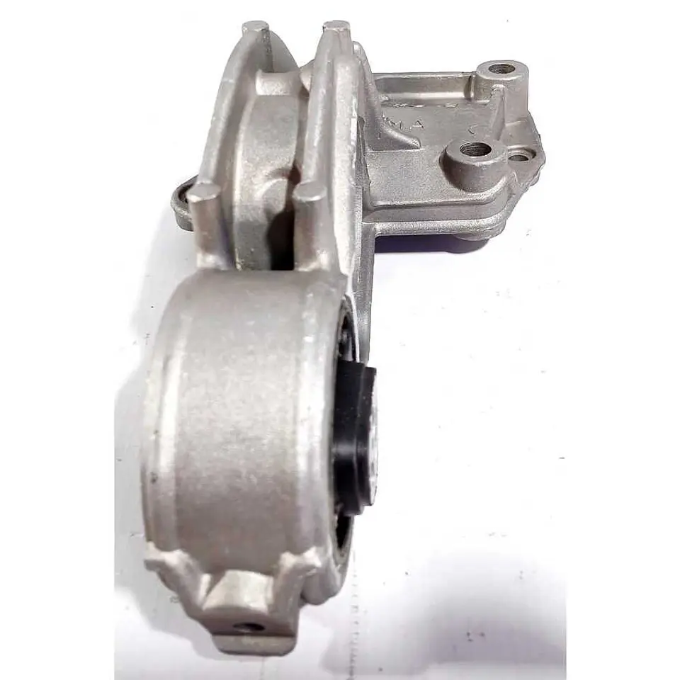 Soporte De Motor Trasero Para DFM S30 H30 Succe De Pasajeros S30 Sedán H30 Crossover El Furgón Comercial Succe 5