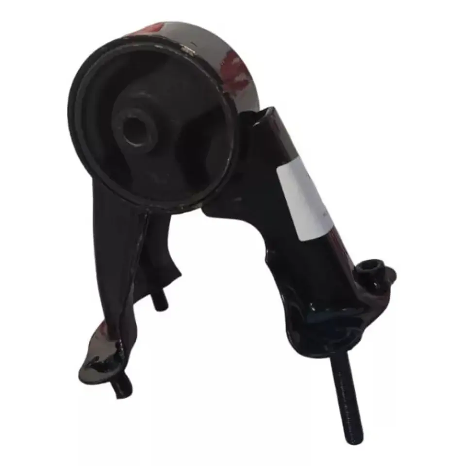 Soporte De Motor Trasero Para BYD F3 Mitsubishi 1