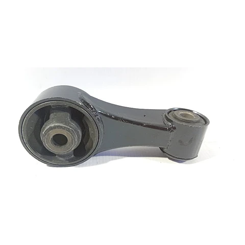 Soporte De Motor Trasero Para BYD F0