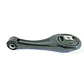 Soporte De Motor Trasero Para Brilliance V5 Frv Fsv - Miniatura 1