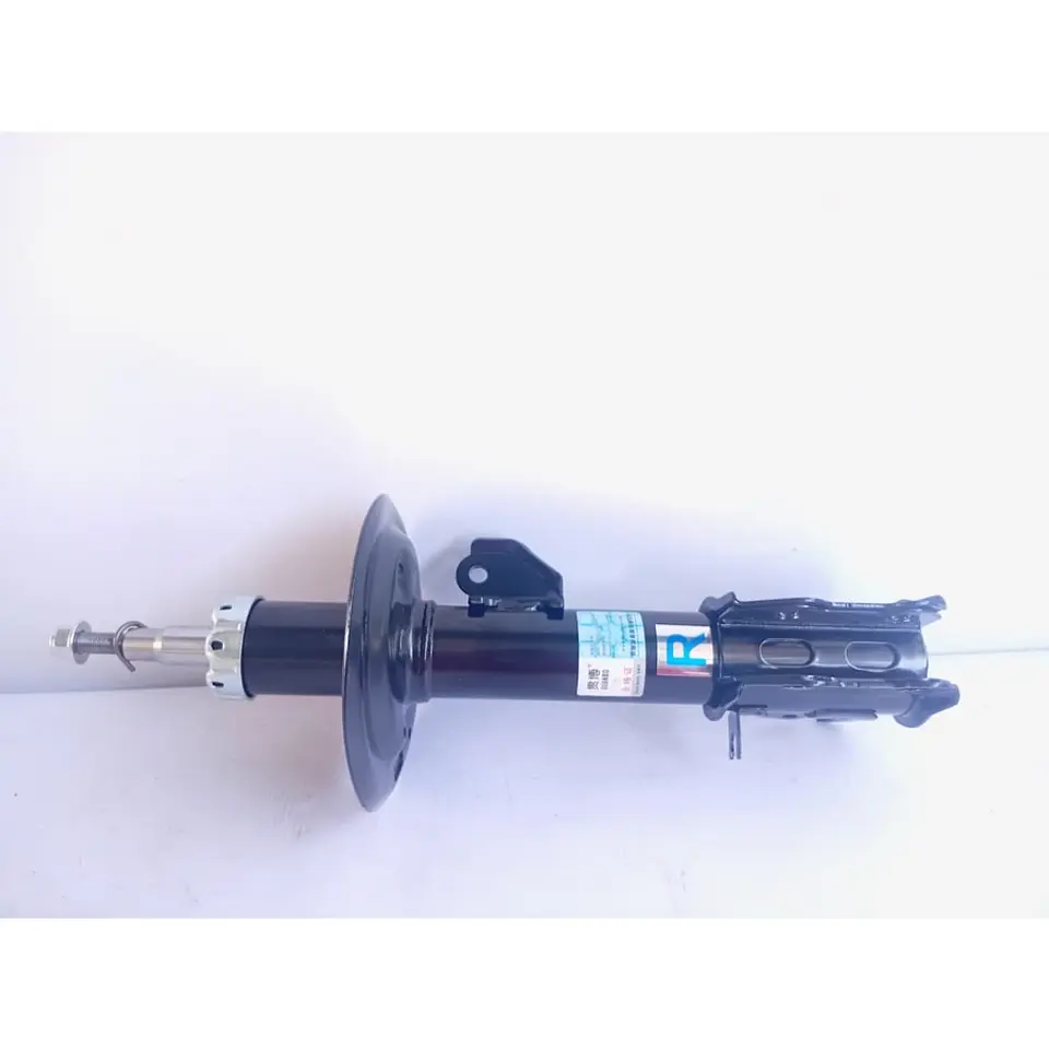 Amortiguador Delantero Derecho Para Brilliance H220 H230 2