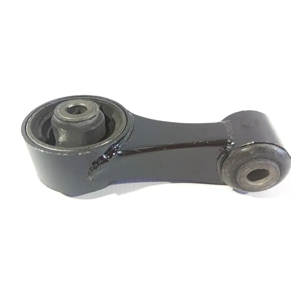 Soporte De Motor Trasero Para BYD F0 2