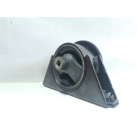 Soporte De Motor Trasero Para BYD S6 2.0