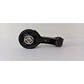 Soporte De Motor Trasero Para Brilliance H230 H220 - Miniatura 1