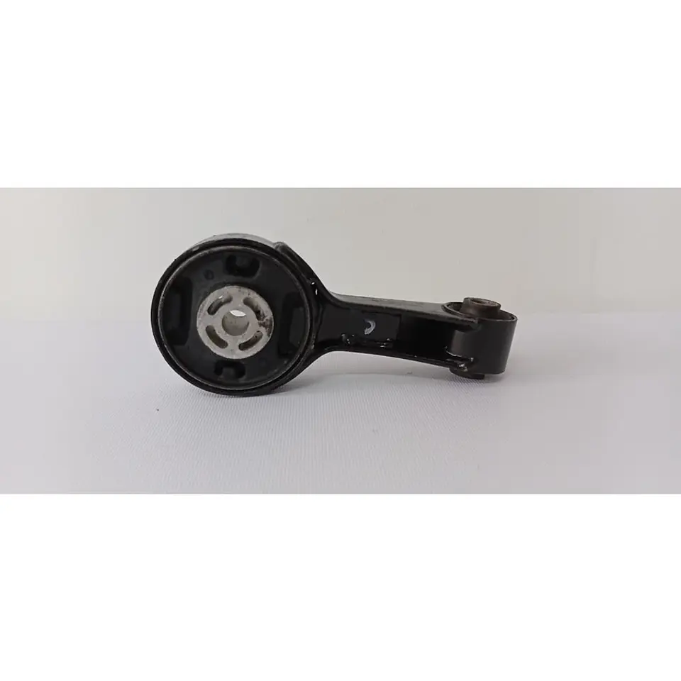 Soporte De Motor Trasero Para Brilliance H230 H220 1