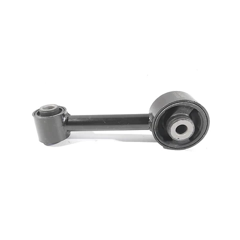 Soporte De Motor Trasero Para JAC S2 JS2 Transmisión Mecánica Suv S2