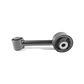 Soporte De Motor Trasero Para JAC S2 JS2 Transmisión Mecánica Suv S2 - Miniatura 1