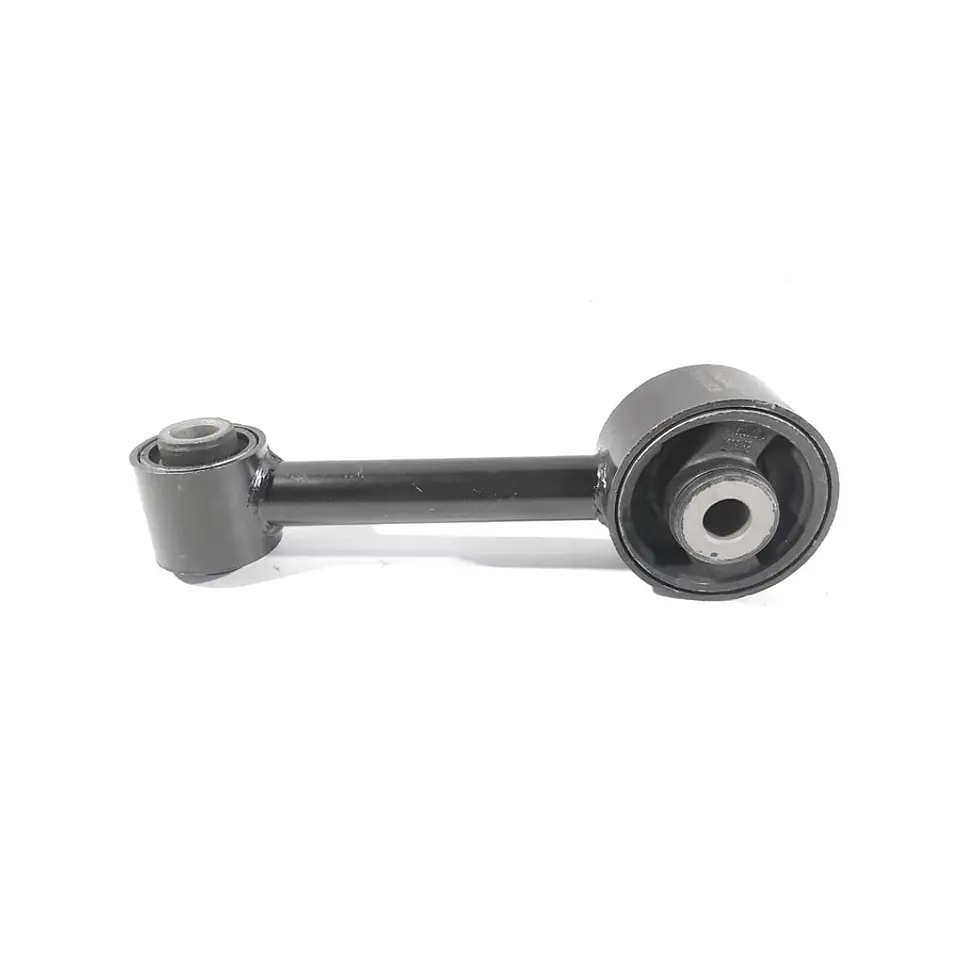 Soporte De Motor Trasero Para JAC S2 JS2 Transmisión Mecánica Suv S2 1