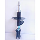 Amortiguador Delantero Derecho Para Brilliance H220 H230 - Miniatura 3