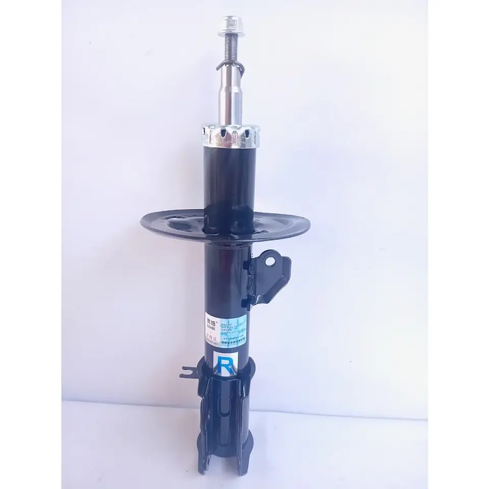 Amortiguador Delantero Derecho Para Brilliance H220 H230 3