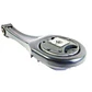Soporte De Motor Trasero Para Brilliance V5 Frv Fsv - Miniatura 2